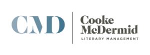CookeMcDermid Logo+Tag